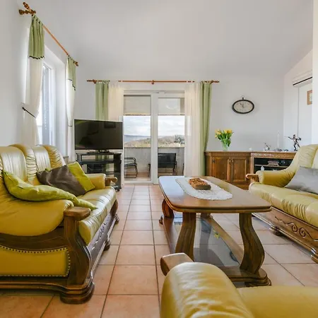 Apartment Lino