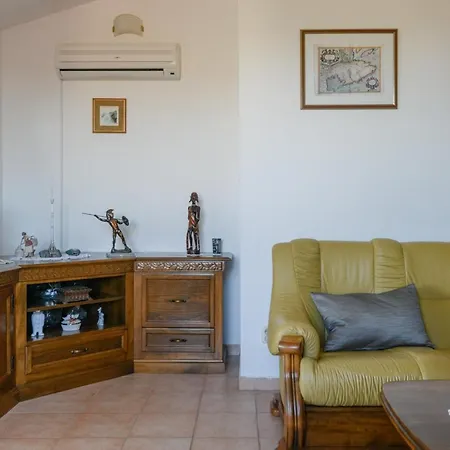 Apartment Lino Appartamento *