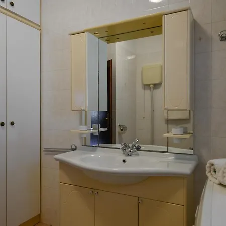 Apartment Lino * Rakalj