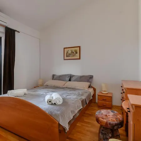Apartment Lino * Rakalj