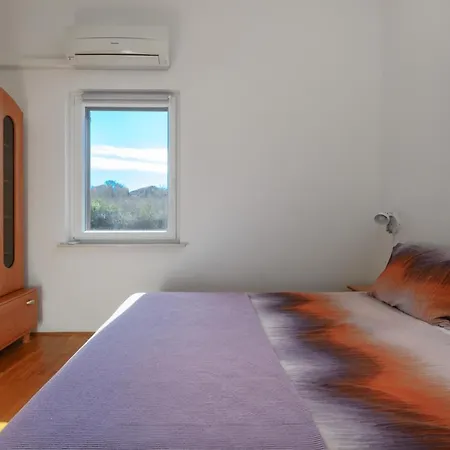 Appartamento Apartment Lino *