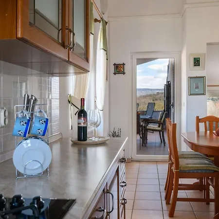Apartment Lino Appartamento