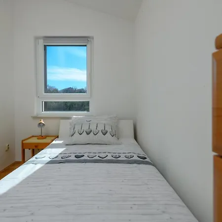 Apartment Lino Apartament