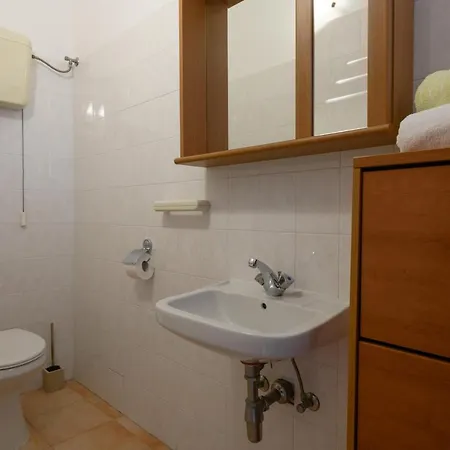 Apartment Lino * Rakalj